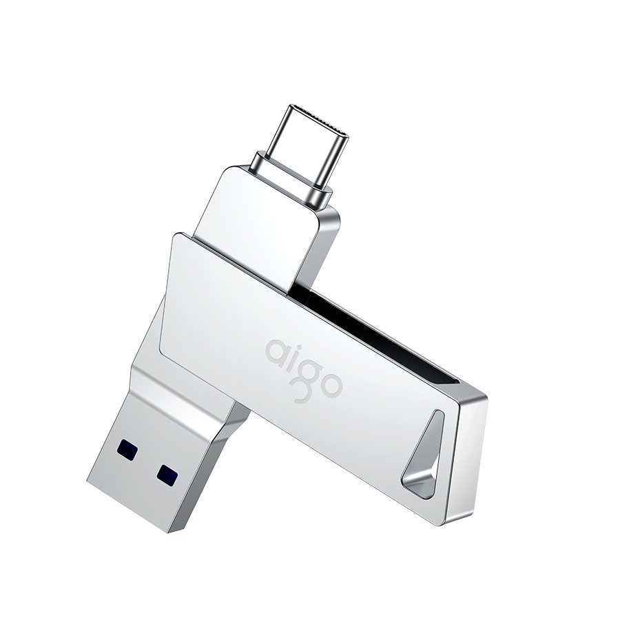 u350 高速双口u盘