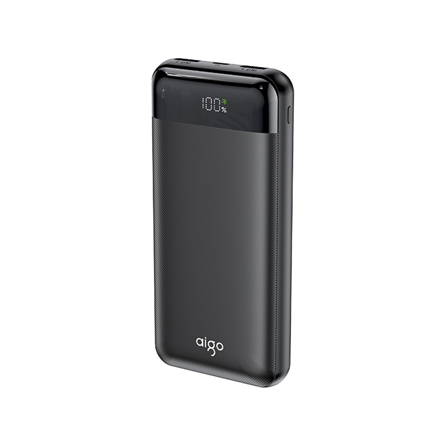 e10000 移动电源