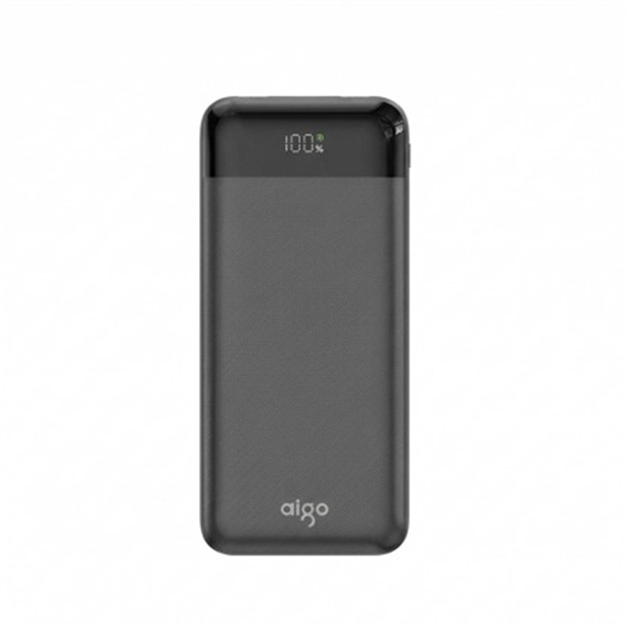 e20000pdpro 移动电源