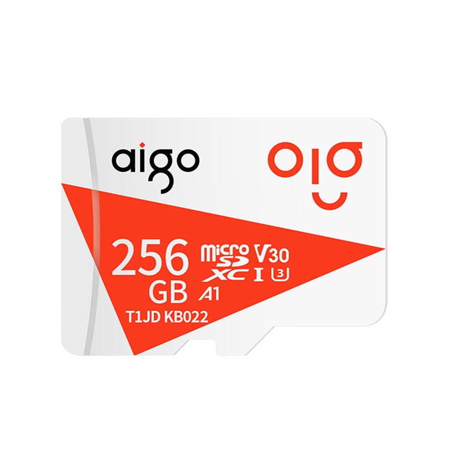 tf存储卡 t1-64gb