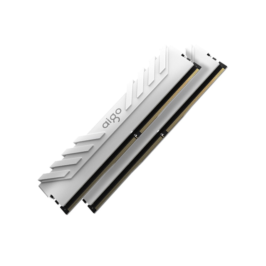 ddr4承影台式机内存条udimm 16g*2 3200 c16