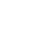 内存dram